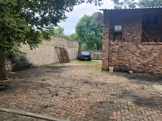 Storage - Ad posted by Patrick  Hermans