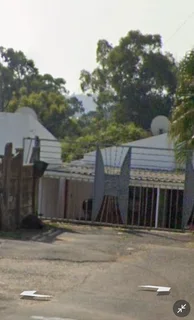 House for sale 1000m2