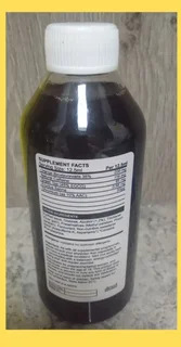  Unbelievable Slimming Mixture