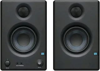 Presonus Eris 3.5 Sudio Monitors