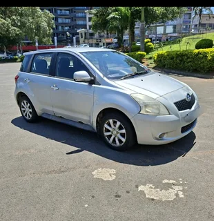 2011 GWM Florid 1.5 Vvti