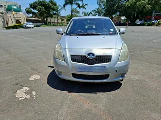 2011 Florid 1.5 vvti