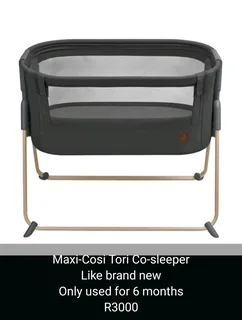 Maxi-Cosi Tori