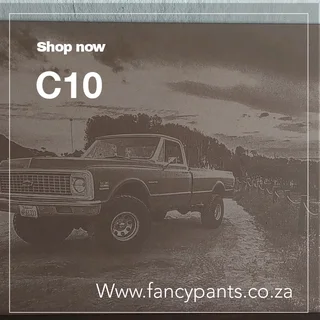 SCRIBE LASER ENGRAVING