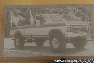 SCRIBE LASER ENGRAVING