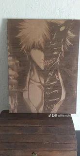 SCRIBE LASER ENGRAVING