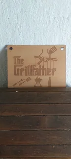 SCRIBE LASER ENGRAVING