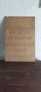 SCRIBE LASER ENGRAVING