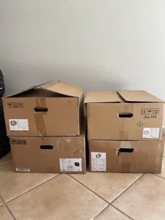 Mercedes Benz AMG 18 inch rims for sale