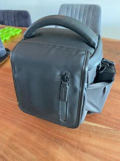 DJI Mavic 2 Pro Flymore