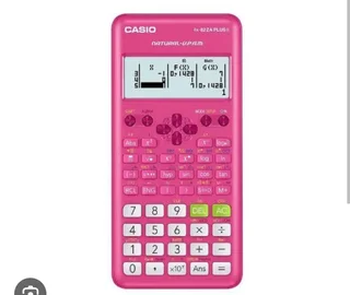 Scientific calculator NERF Elite double punch (comes in box ) PS one classic console and bicycle