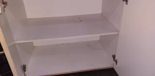 ✅ Solid Grey Top Surface – Ready to Collect