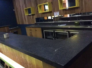 Bar Fridges for Sale – R15,000 each