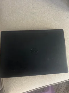 Dell Vostro 15 3000 – Core i5 8th Gen (Not Turning On) – R1000