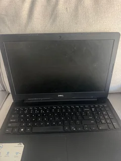 Dell Vostro 15 3000 – Core i5 8th Gen (Not Turning On) – R1000