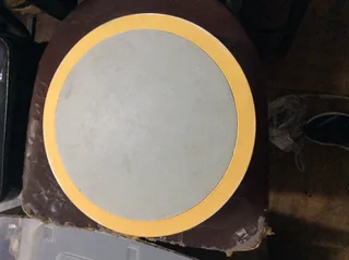  Polk Audio RC80i In-Ceiling Speakers – Set of 4 