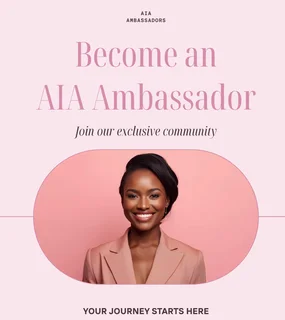 Promoters needed for December