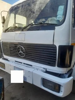 1991 - Ad posted by Kamiel