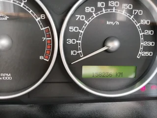 4 sale/swap 2007 Jaguar X type 3.0i auto with FSH