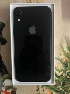 Iphone - Ad posted by R.Pandaram