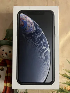 Iphone - Ad posted by R.Pandaram