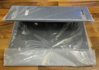 Samsung Q90B 65 inch TV Stand