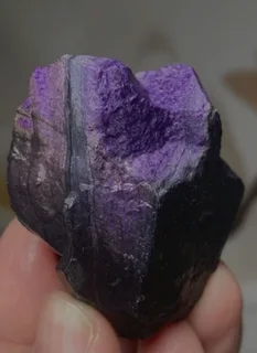 Wesselite - Ad posted by Travis Sayers