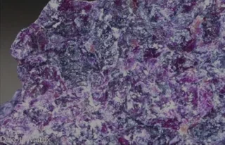 Wesselite - Ad posted by Travis Sayers