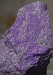 Wesselite - Ad posted by Travis Sayers