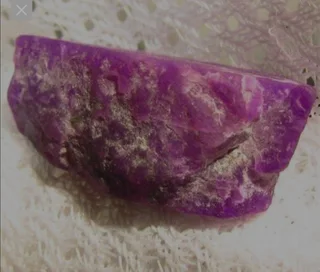 Wesselite - Ad posted by Travis Sayers