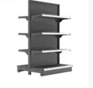 Gondola Shevling for Sale