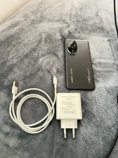 Honor 200 Normal 512gb