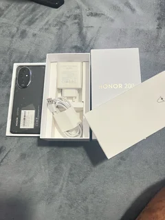 Honor 200 512gb