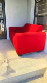 COUCH FOR SALE! Excellent Condition! ONLY R1950