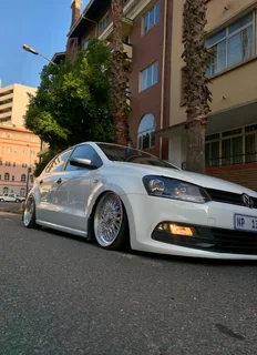 Tippy,s per4mance auto tech