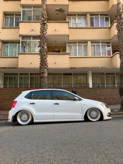 Tippy,s per4mance auto tech