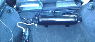 Tippy,s per4mance auto tech