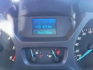 2019 FORD TRANSIT 2.2 TDCI ELWB 114KW 22 SEATER