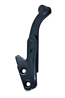 Mercedes Vito W447 Right Top Sliding Door Runner