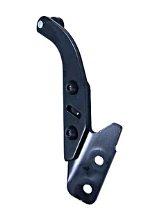 Mercedes VITO W447 RIGHT TOP Sliding Door Runner