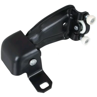 Mercedes VITO W477 RIGHT MIDDLE Sliding Door Runner