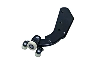 Mercedes Vito W447 Right Bottom/lower Sliding Door Runner