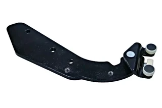 Mercedes VITO W447 RIGHT BOTTOM/LOWER Sliding Door Runner