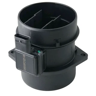 Mercedes VITO/VIANO/SPRINTER Mass Air Flow Sensor