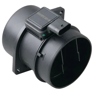 Mercedes VITO/VIANO/SPRINTER Mass Air Flow Sensor