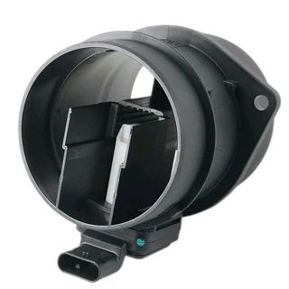 Mercedes VITO/VIANO/SPRINTER Mass Air Flow Sensor