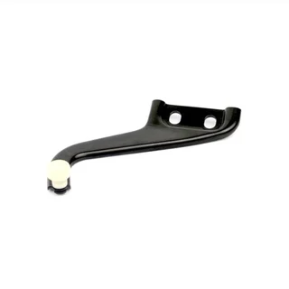 Mercedes Vito Right Top Sliding Door Runner W639