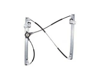 Mercedes Vito Window Rail-regulator W639