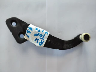 MERCEDES Vito USED TOP Sliding Door Runners W447