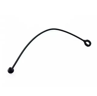 Mercedes Vito W639 Fuel Cap Cover Line Cable
